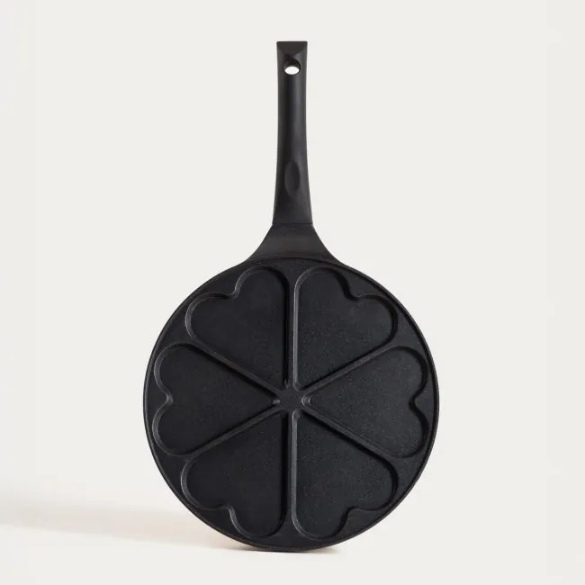 Panvica SWEETLET na palacinky 760334