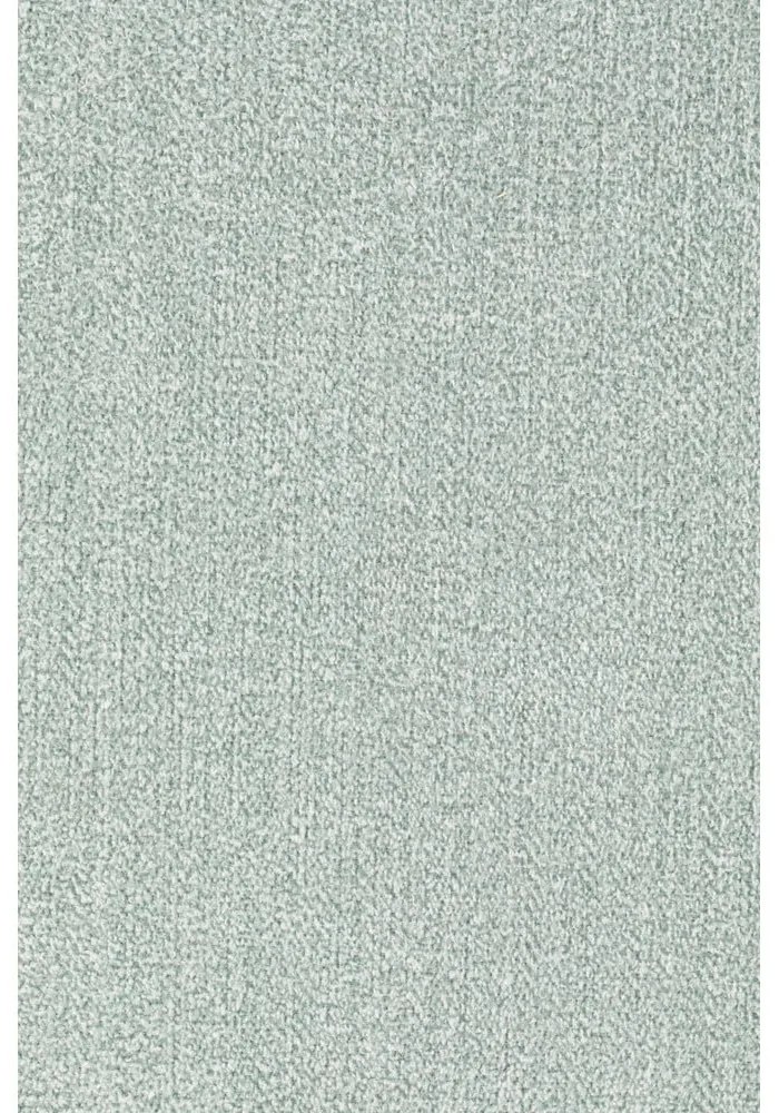 Svetlozelené jedálenské stoličky v súprave 2 ks Aspen - White Label