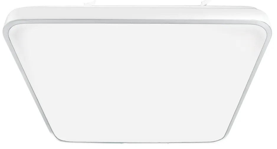 Stropné LED svietidlo Fabio, 1x LED 23w, 4000k, w