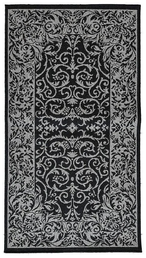 Koberec Plutus 1,6/2,3 1024 0515