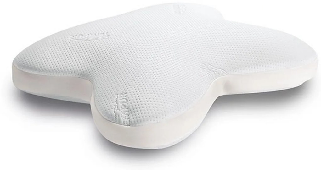 TEMPUR Ergonomický vankúš TEMPUR® Ombracio 50x60