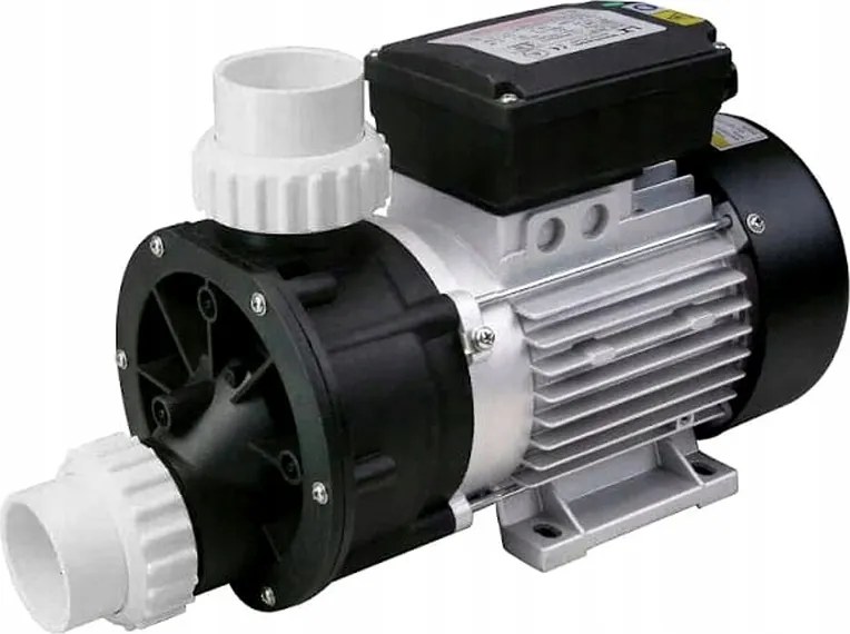 Cirkulačná pumpa LX JA35 pre záhradné vane Bali Jacuzzi Spa