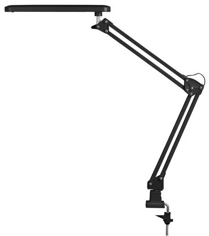 Rabalux 4419 stolná LED lampa Raul