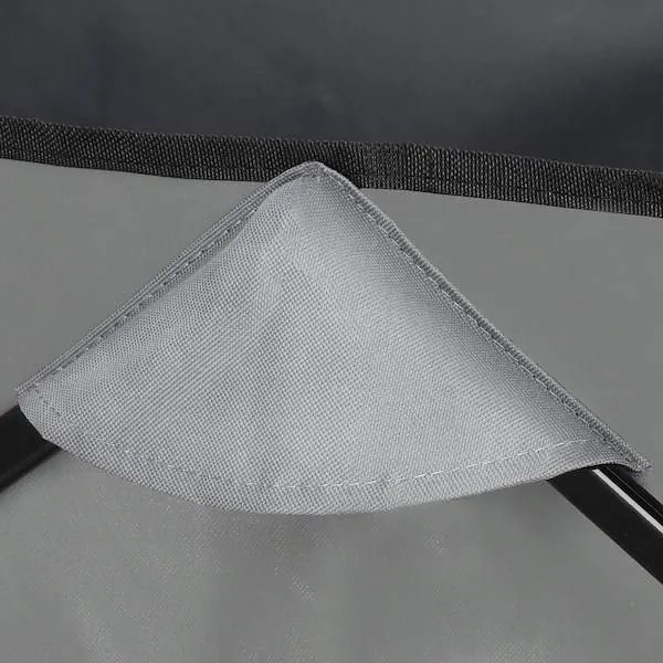 Záhradný vozík do 80 kg SPRINGOS GA0015