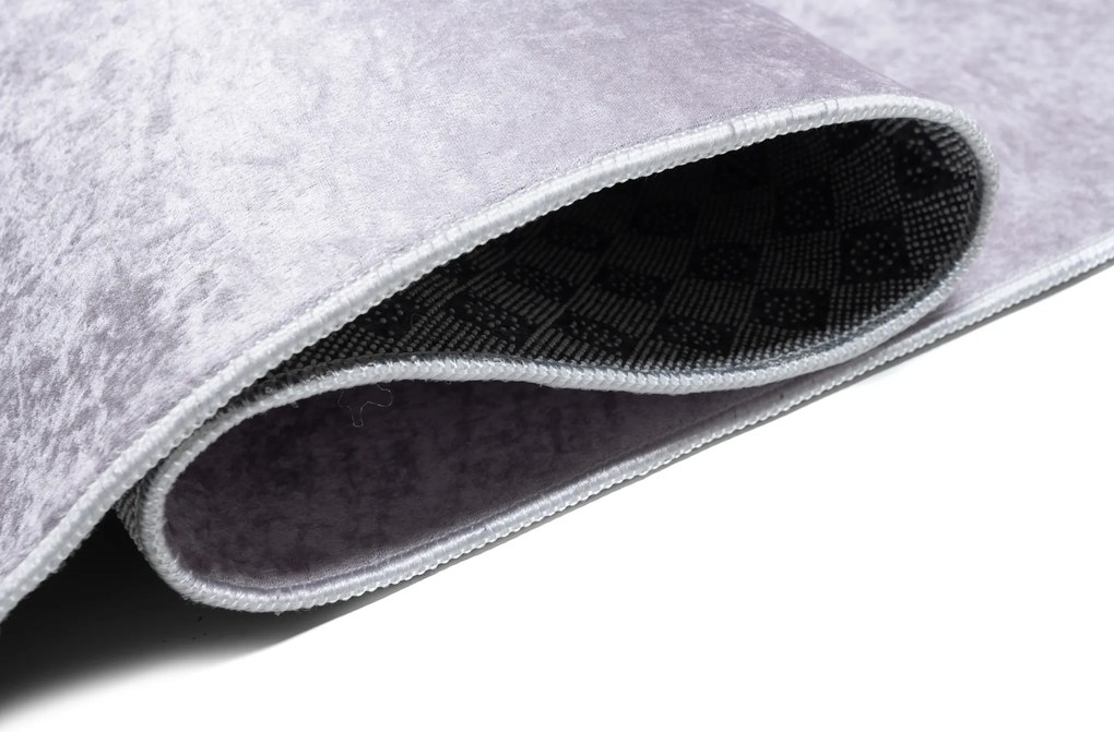 TA Koberec 2744 VYTLAČIŤ EMMA Rozmer: 120x170 cm