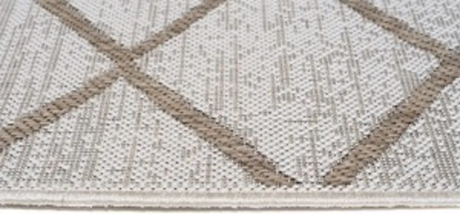 TA Koberec 71239/50522 CAPRI