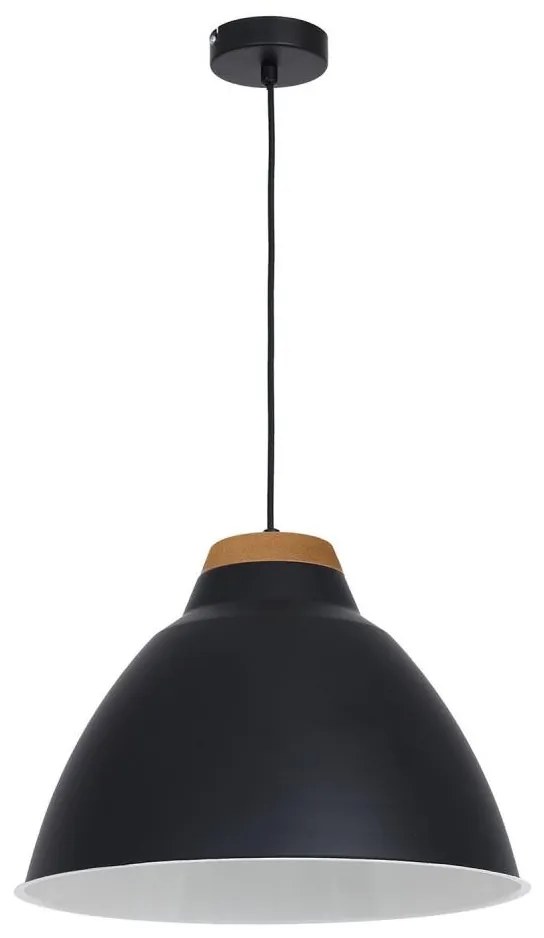 Luster SKAL 1xE27/60W/230V