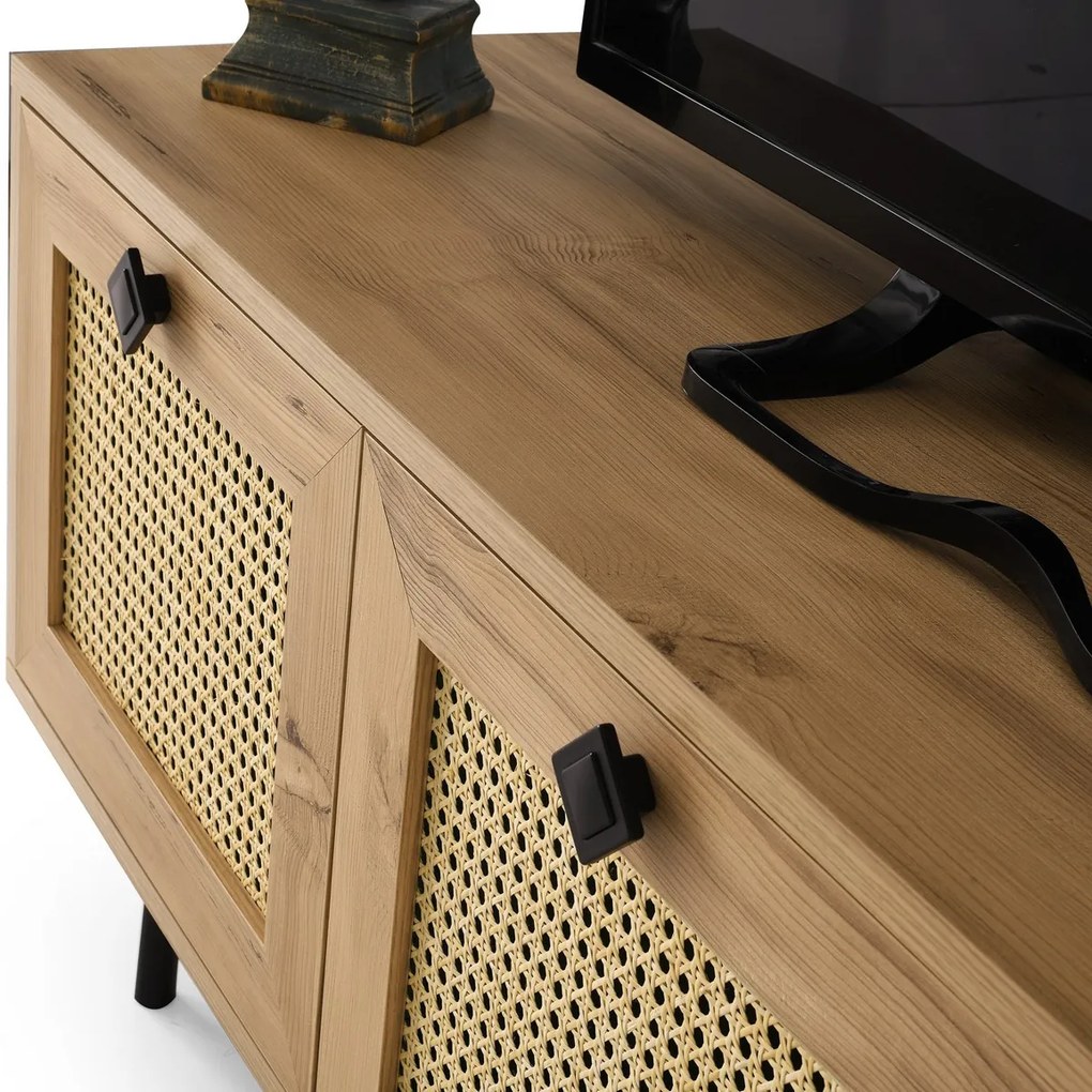 TV stolík Alcazar