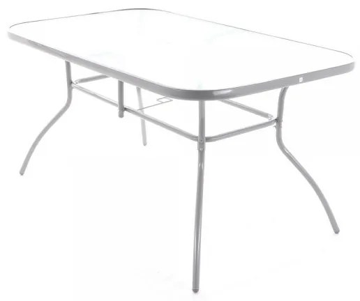 Záhradný stôl Marino