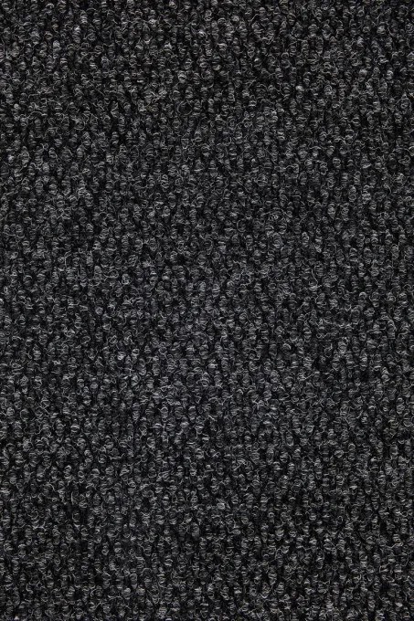 Metrážny koberec Real Hong Kong 2098