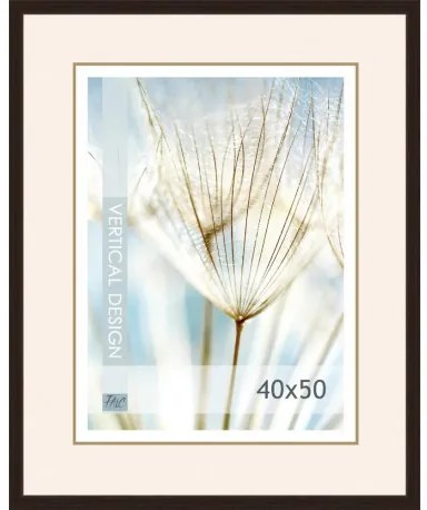 Fotorám 40x50, Quadro/6