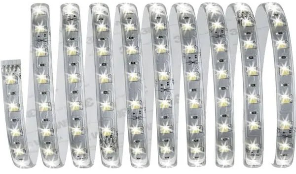 Paulmann 70624 - LED pásik MAXLED 3m 20W stmievateľný 230V s DO