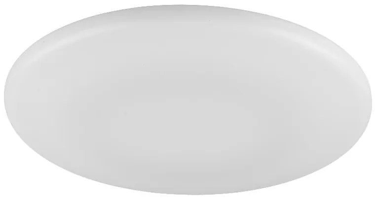 Livarno® LED kúpeľňové svietidlo, 35 cm (100394896)