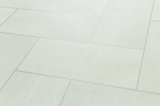 PVC podlaha Bingo Bilbao 502