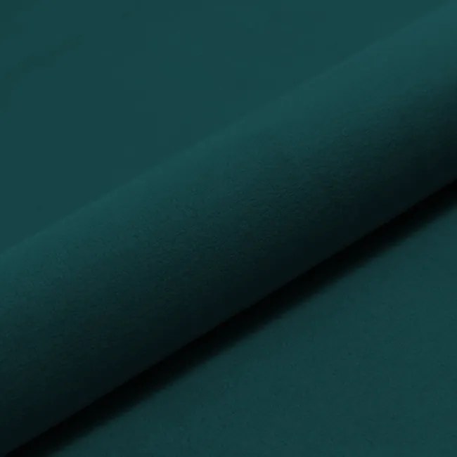 Sedací vak DROP XXL modrý