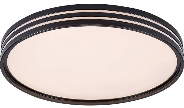 Rabalux 71118 - LED stropné svietidlo EPORA LED/25W/230V 3000K