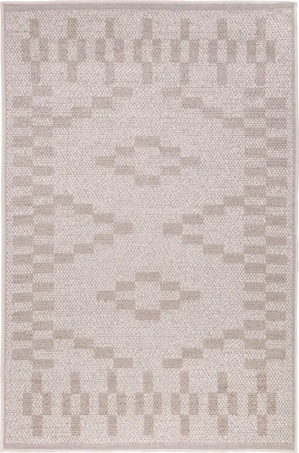 Koberec FLORA 80003 D9TW