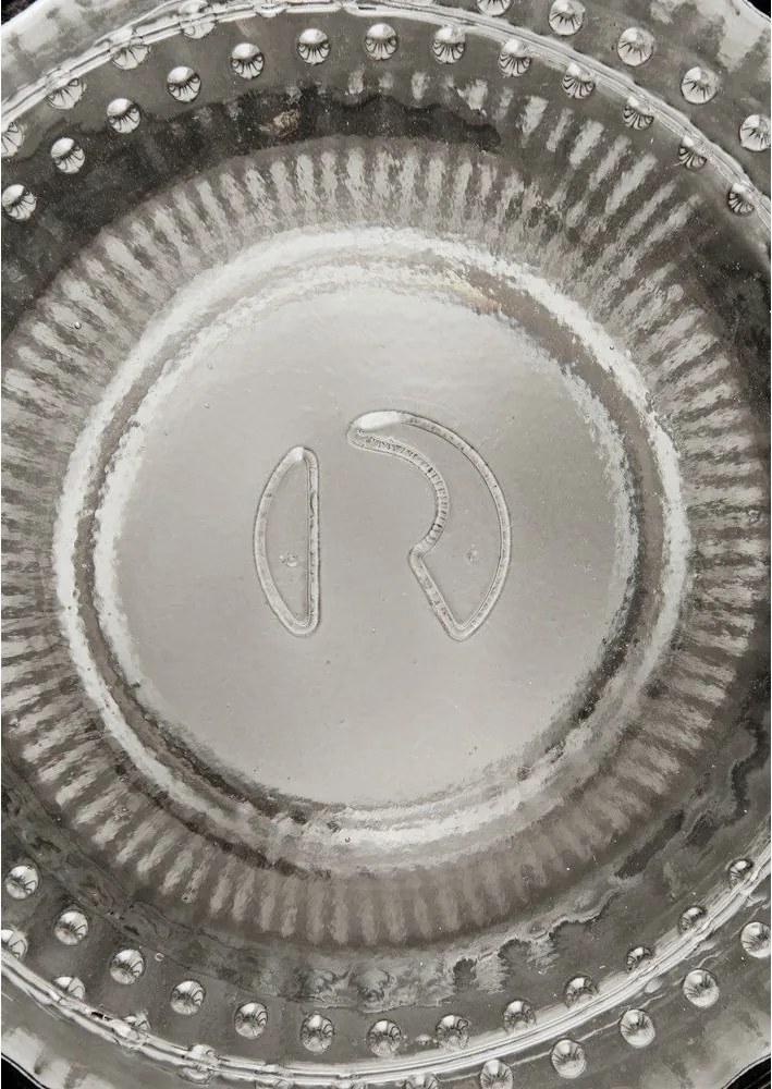 Mlynček na korenie a soľ Grand Cru Nouveau – Rosendahl