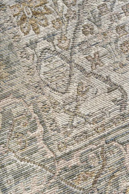 Koberec SAQQARA ANTIQUE