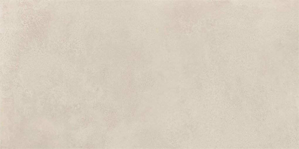 Dlažba Unik Ivory Pulido 60x120 R