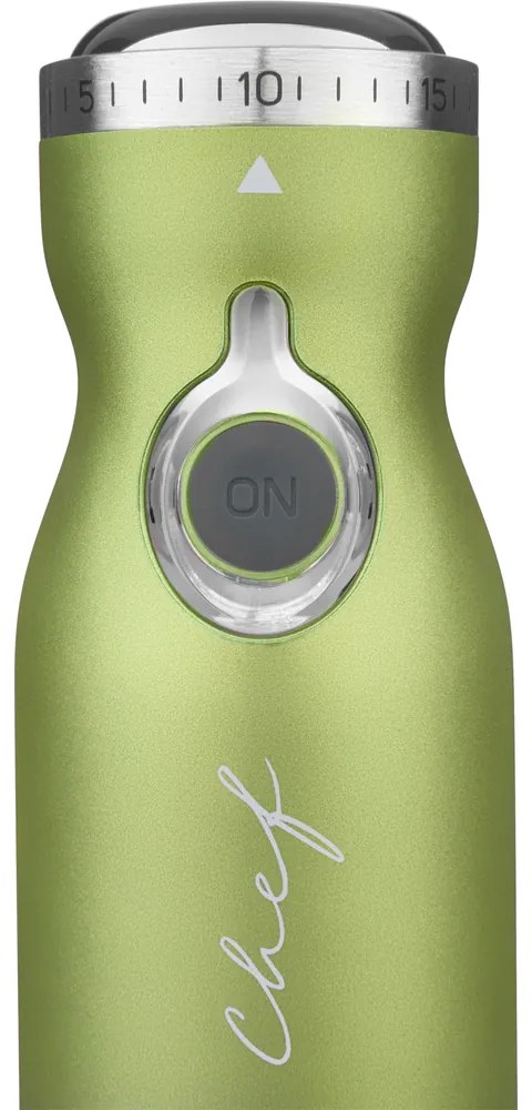 SHB 5600GG EUE3 tyčový mixér SENCOR