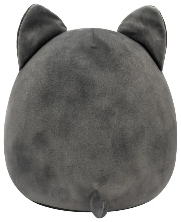 Plyšová hračka Paolo – SQUISHMALLOWS