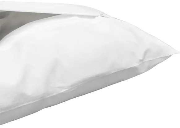 ProtecSom - Protiroztočový poťah na vankúš 50x70 cm