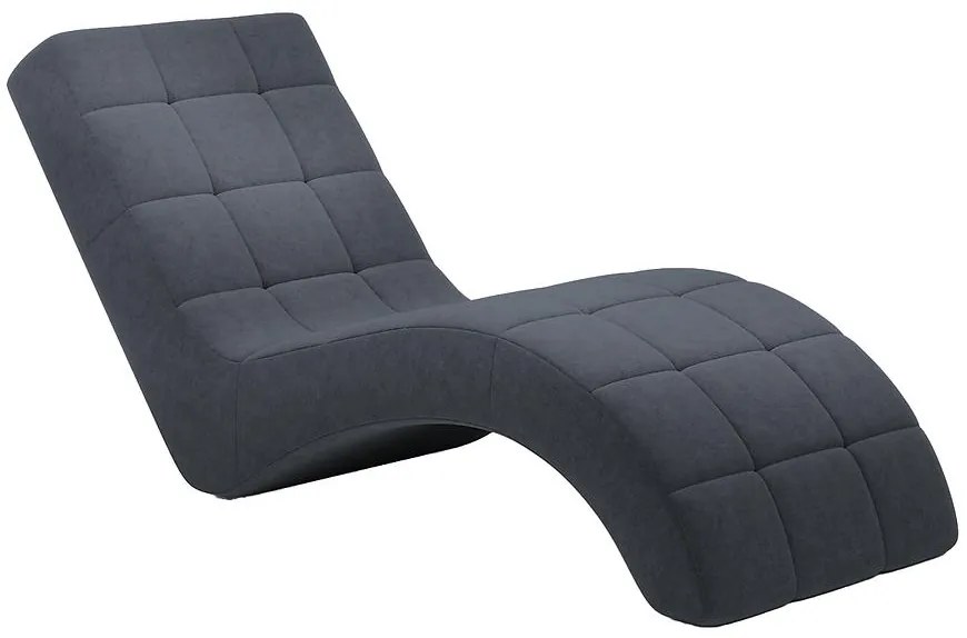 Leňoška Laguna New Whisper 15