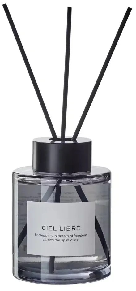 PURE POETRY Vôňa do bytu Ciel Libre 150 ml