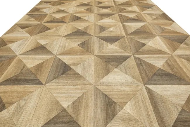 PVC podlaha Rimini Kempston 661M