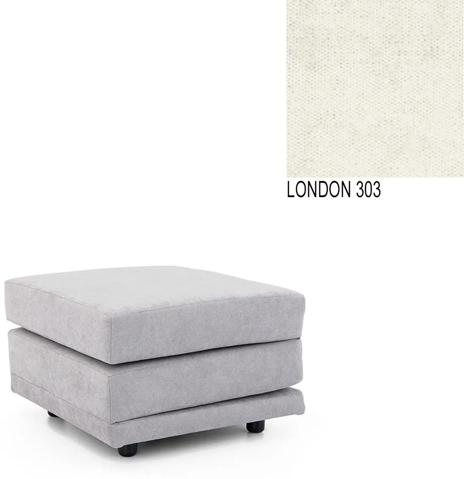 AVA TAB Varianta: LONDON 303