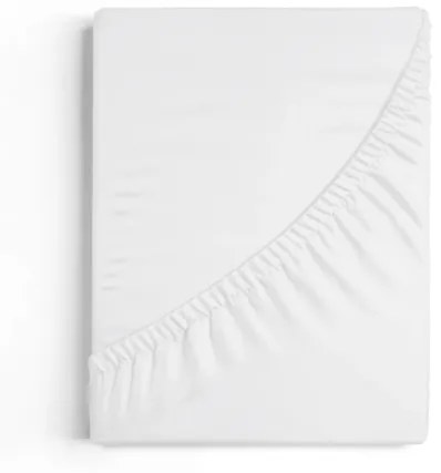 Prestieradlo s gumkou JERS4