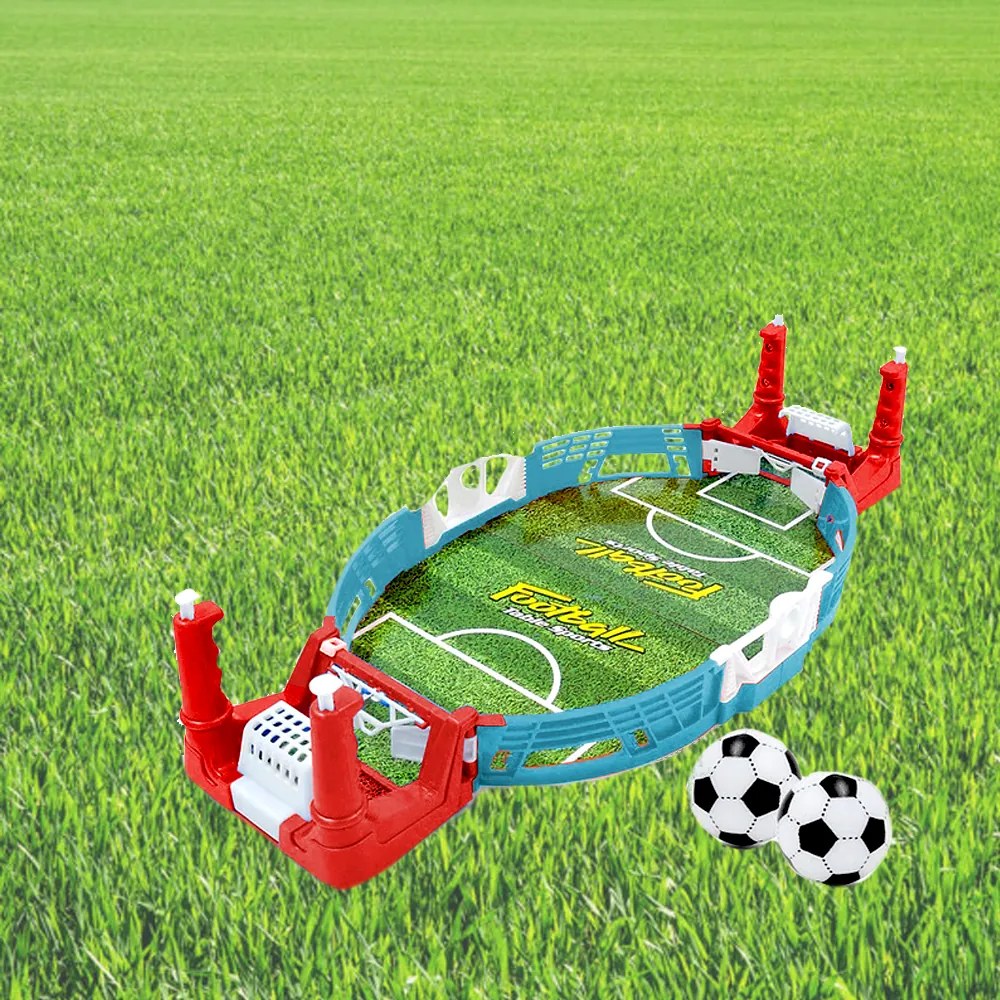Stolný futbal