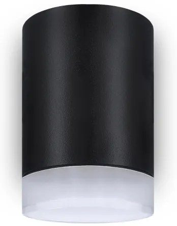 Brilagi - Vonkajšie nástenné svietidlo MATERA 1xGU10/30W/230V IP54