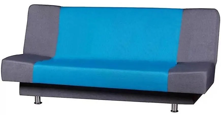 Pohovka Carmen 2 Bahama 16/34 NI/SZ