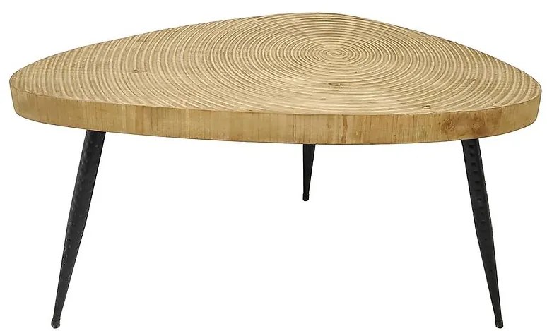 Konferenčný stolík Concord 70x39x39