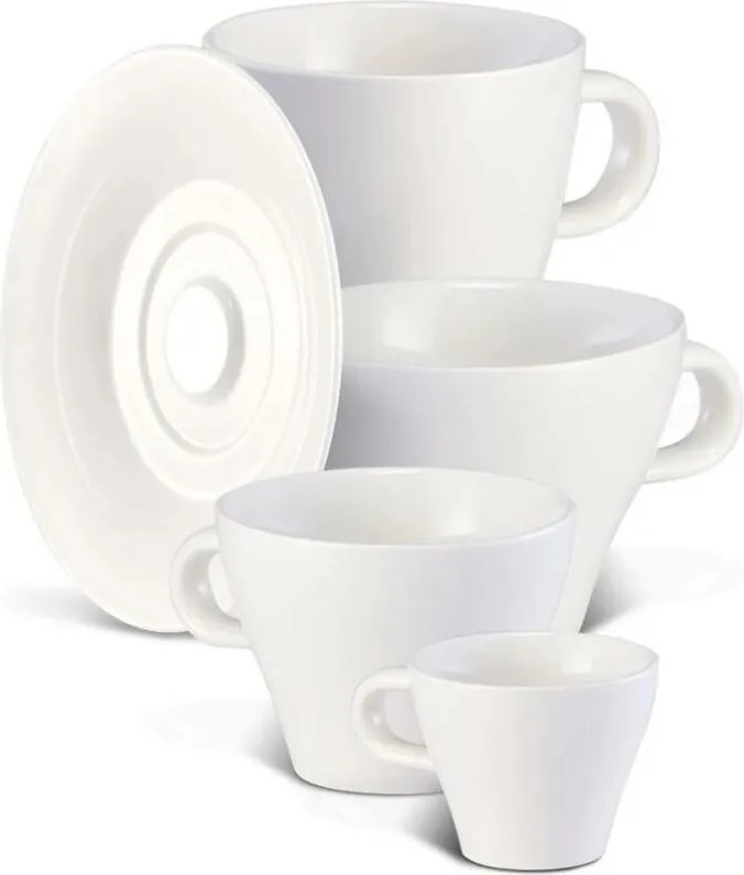 TESCOMA univerzálna podšálka ALL FIT ONE ø 13 cm