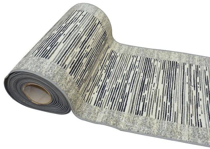 Behúň 100 Camaro 39. Tovar na mieru