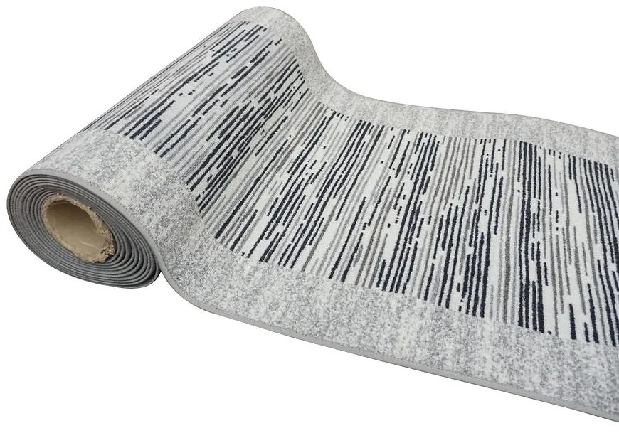 Behúň 67 Camaro 19. Tovar na mieru