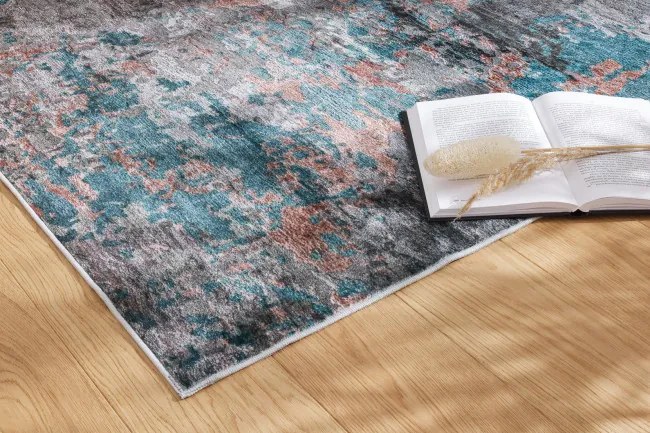 Koberec Arte Patina Heaven