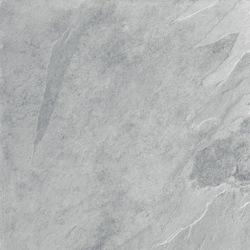 Dlažba Brazilian Grey R11 60x60 R 8mm (20,16m2)