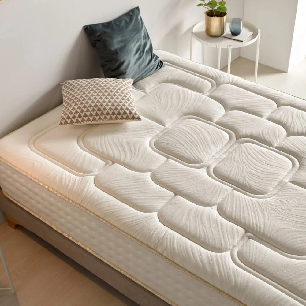 Obojstranný matrac Moonia Regal Supreme, 160 x 200 cm