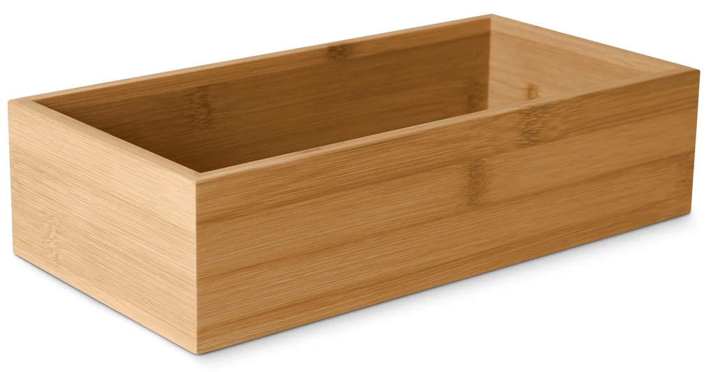 Úložný box na koreniny