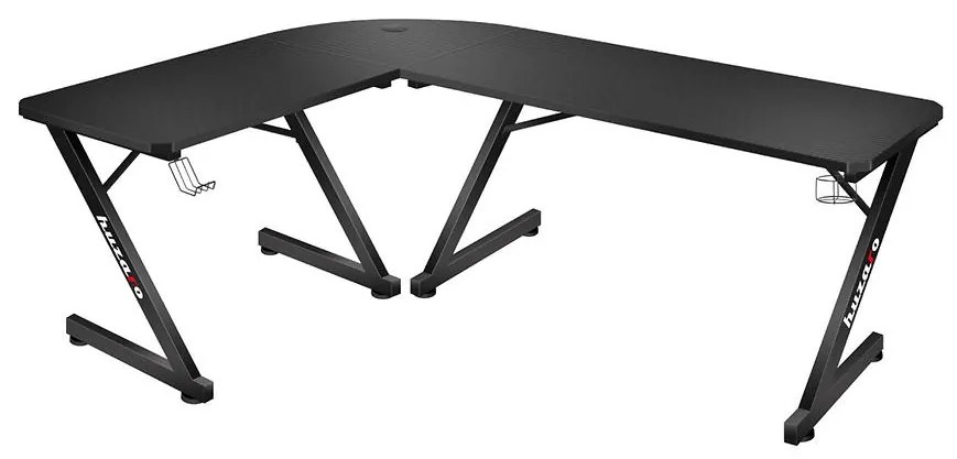 Písací stôl pre hráča HZ-Hero 7.0