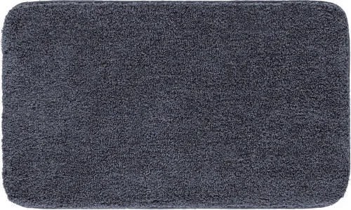 XXXLutz KOBERČEK DO KÚPEĽNE, 60/100 cm Grund - Online Only bytové doplnky - 008250022808