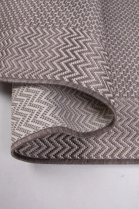 Koberec JEANS 19242/M91