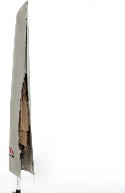 Doppler EXPERT - ochranný obal pre slnečníky do 3m