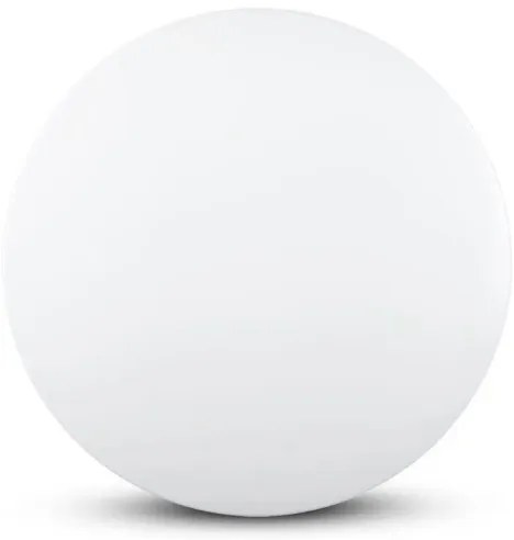 LED Stropné svietidlo LED/18W/230V 31 cm 3000K/4000K/6400K