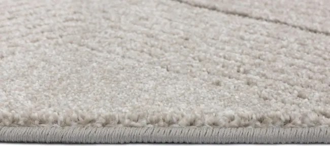 Koberec FD Lori Stelo perlový