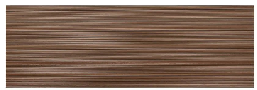 Obklad Londres marron 30/90